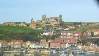 Park House, Whitby - Foto 2
