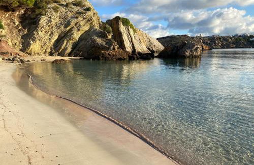 La Terraza de la Sabina - Foto 36