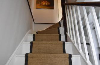 Rose Mullion Cottage - Foto 21