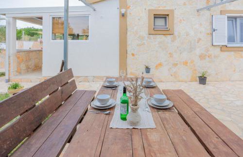 Holiday House Fjaka - Photo 17