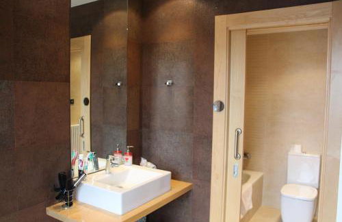 Casa Marques de Vadillo - Foto 24