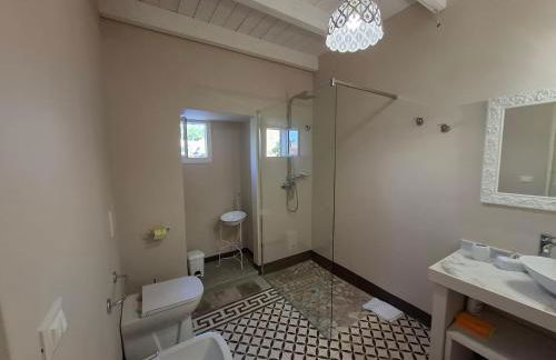 Palazzo Cosi-Forina - Foto 21