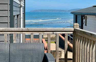 Beach Cottage 33, Just a Short Stroll to the Beach - Foto 1