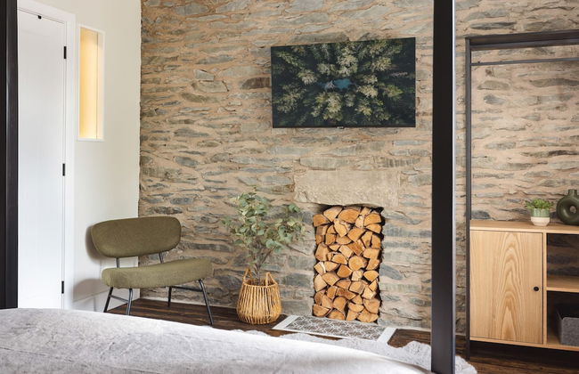 Ferry View Studio in Bowness-on-windermere - Foto 17