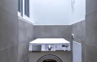 Renovated 2BD house close to Pireus port - Foto 20