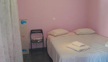 Bright top floor apartment! - Foto 4