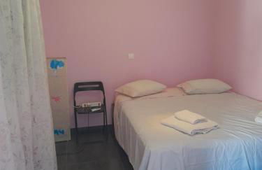 Bright top floor apartment! - Foto 4