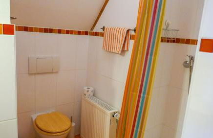 Ferienhof Kestermann - Foto 60