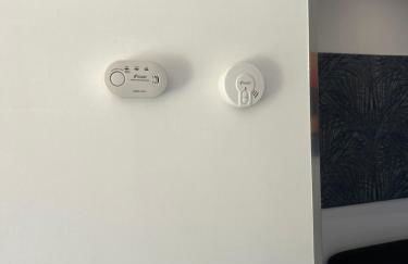 COSENZA APARTMENT - Foto 18