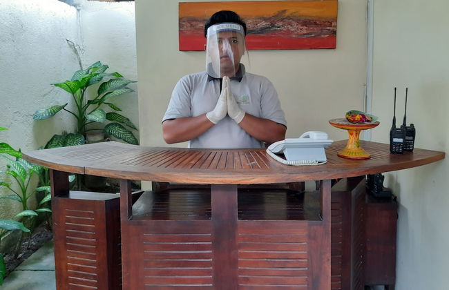 Imani Villas - Foto 3