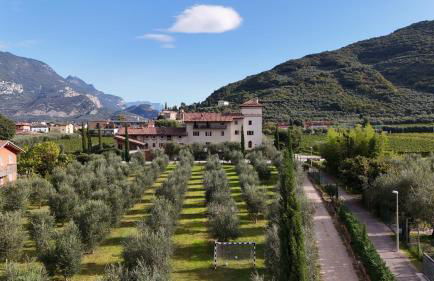 Residence La Colombera - Foto 10