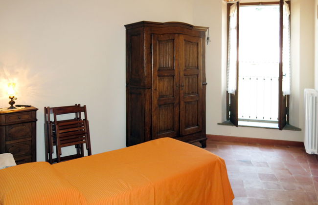 Le Rose d'Antan - Foto 12