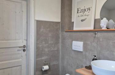 Schäferhaus - Photo 32