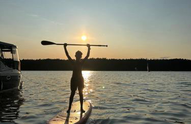 Dom Miłomłyn - Foto 33