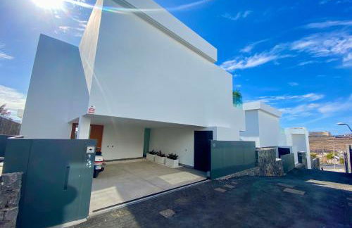 AUX VILLAS DE MICK - Foto 68