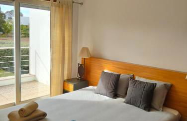 Casa do Vale - Aldeia do Meco - Foto 11