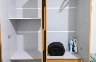 Casa p 11 pessoas com garagem para 3 carros prox Parque do Sabia, Arena Sabiazinho, Ufu, Madrecor - Foto 24