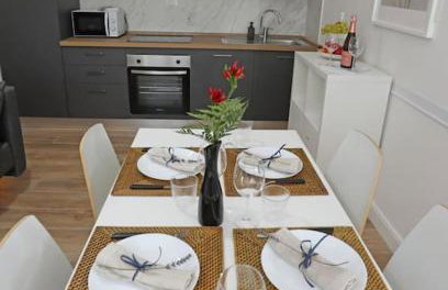 Appartamento San Donato - Photo 21