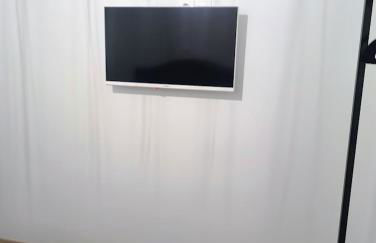 S-eva resort athens apartments 2 - Photo 7