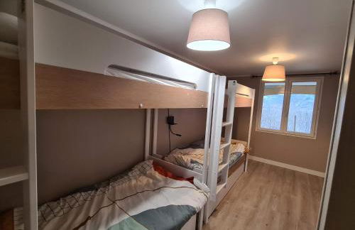 Les Balcons de l'Eterlou - Photo 30