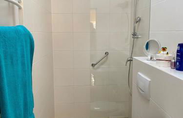 Ferienwohnung Seestern - Foto 8