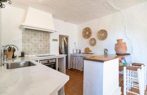 Casa La Casita - Foto 15