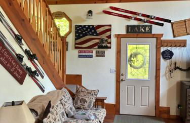 Flanagans Landing - Foto 40