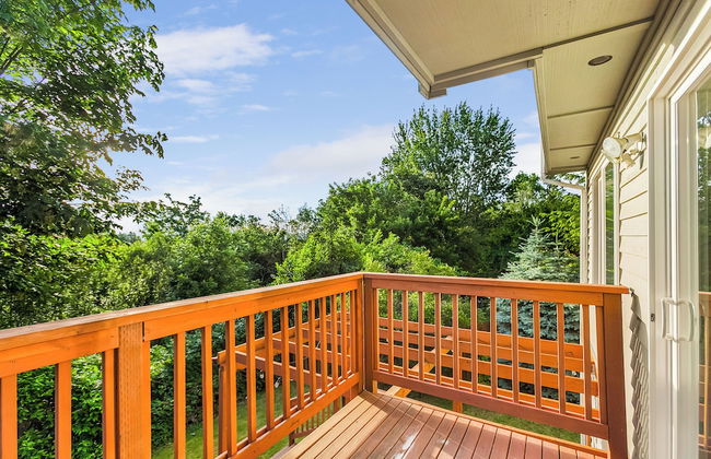 Bodur's Rustling Leaves EV Charge BBQ - Photo 55