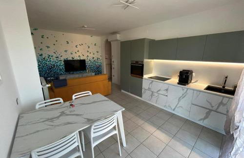 Ca'vio Beach Pool - Foto 1