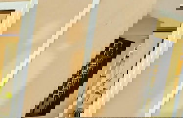 Dubai infinite luxury suites - Foto 21