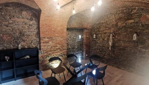 Casa del barbiere - Foto 2