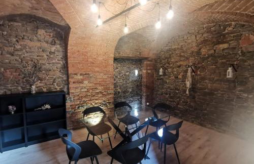 Casa del barbiere - Foto 2