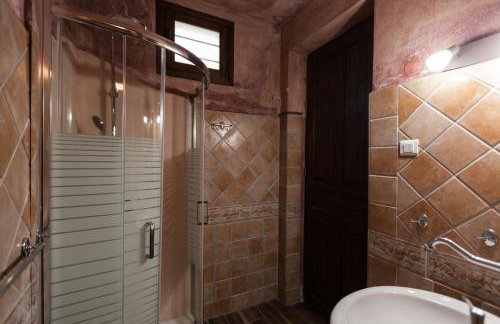 Big Blue Pelion - Foto 19