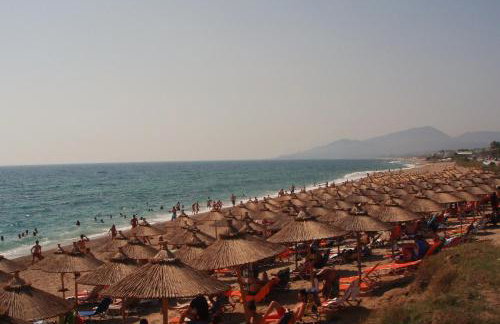 Villa Pappas - Foto 47