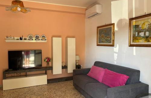 Villa Ginevra - Foto 42