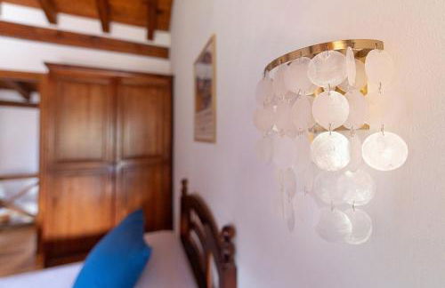 Fidalsa Paradise Point - Foto 19