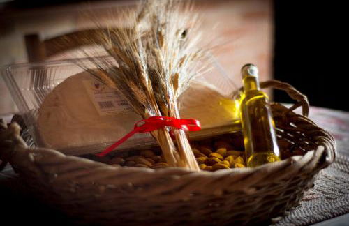 Casa Vacanza il Mandorlo - Foto 14