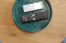 Stone House Premium Room - Foto 33