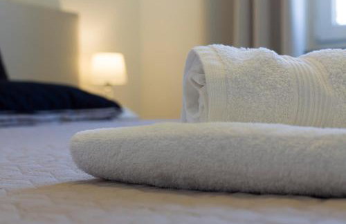 Apartment Marica - Foto 21