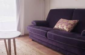 Maison Planier, havre de paix proche mer et centre - Foto 7