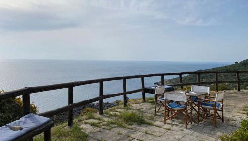 Il Trullo di Funnuvojere - Foto 5