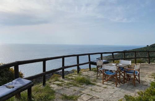 Il Trullo di Funnuvojere - Foto 5