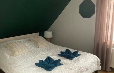 Magiczny Domek - Foto 16