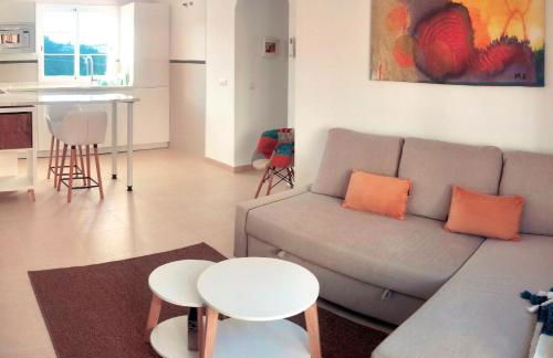 Casa Lidia, bonito y cómodo ático con rooftop privado, impresionantes vistas mar, montaña y jacuzzi - Foto 28