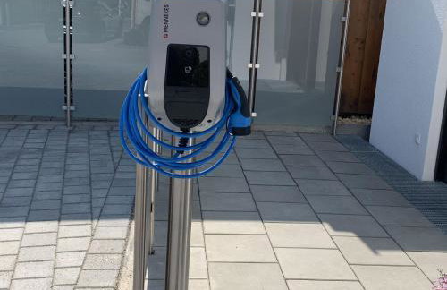 Ferienwohnung Susanne - Foto 4