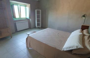 La casa dell'Ingegnere - Foto 18