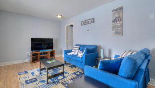 Baileys Beach Cottages - Foto 2