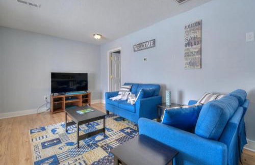 Baileys Beach Cottages - Foto 2