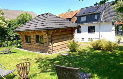 Balance Apartments by M&A - Superior Apartment Ferienwohnung Dohrenbach - Foto 10