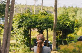 Secluded Charming Farmhouse Lake Views Firepit - Foto 24